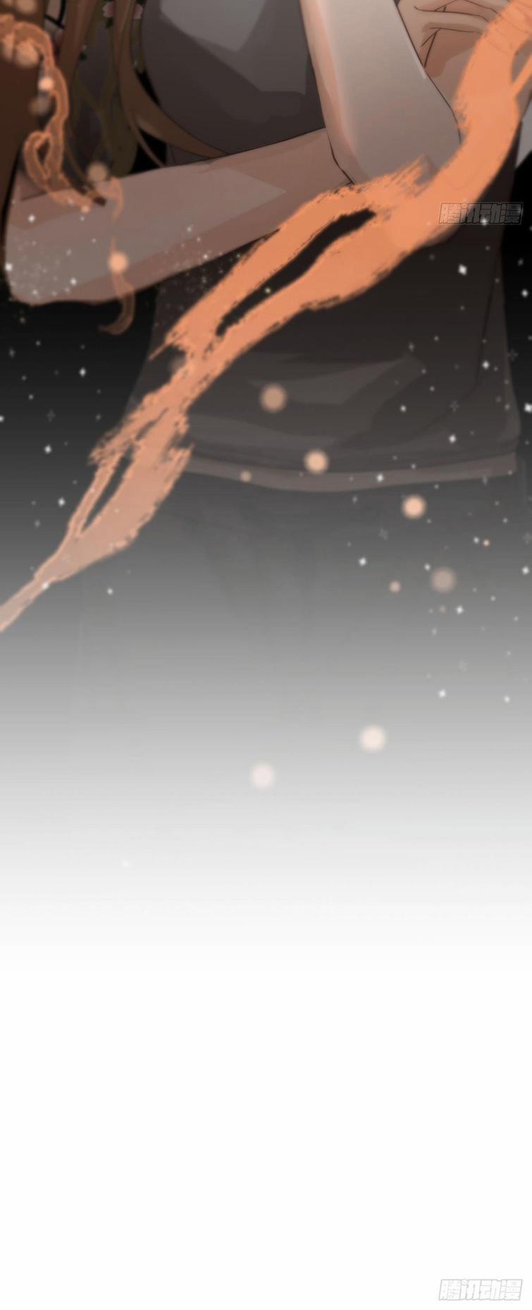 Sự Thiên Vị Của Thần Minh 7 trang 63