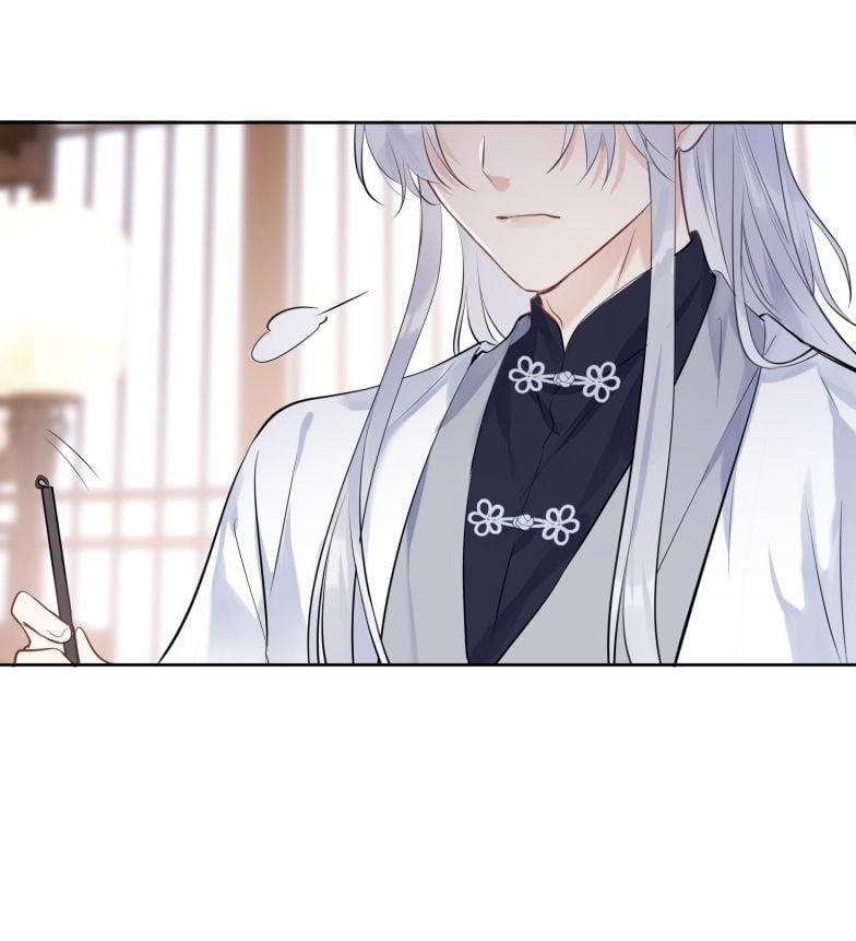 Sư Thúc Bất Khả Mạo Tướng 1 trang 13