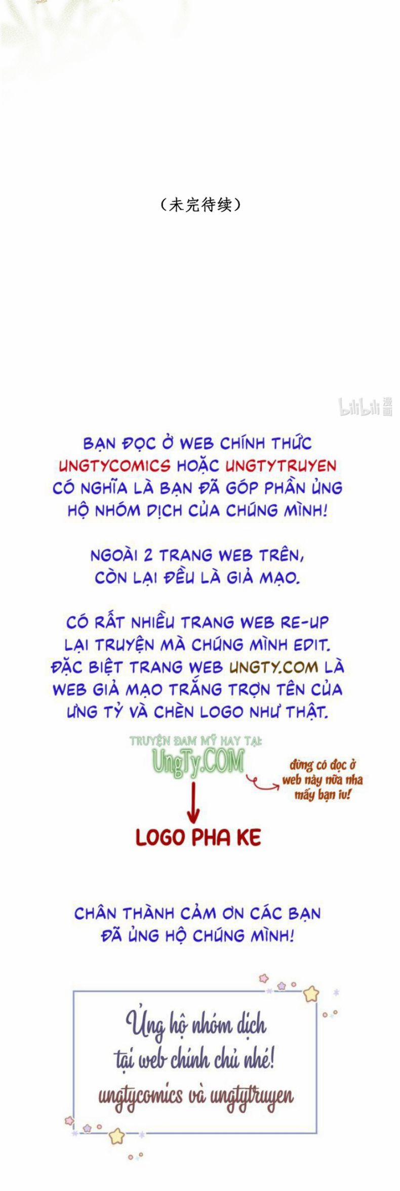 Sư Thúc Bất Khả Mạo Tướng 1 trang 51