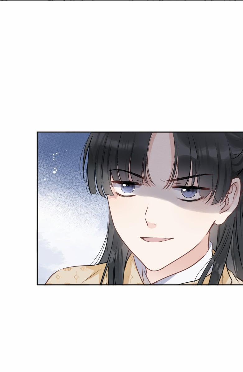 Sư Thúc Bất Khả Mạo Tướng 3 trang 23