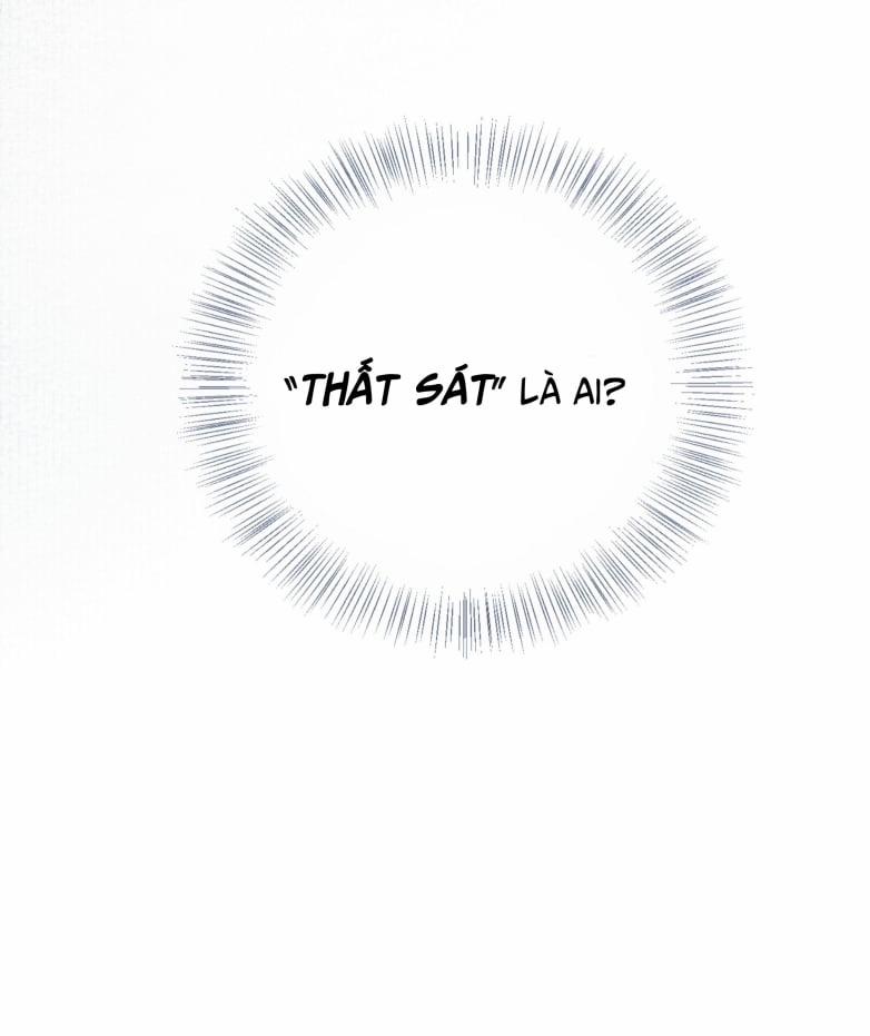 Sư Thúc Bất Khả Mạo Tướng 3 trang 46