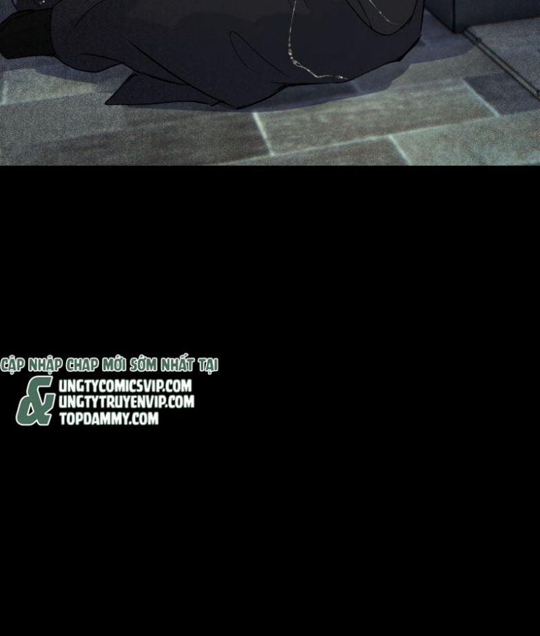 Sư Thúc Bất Khả Mạo Tướng 33 trang 5