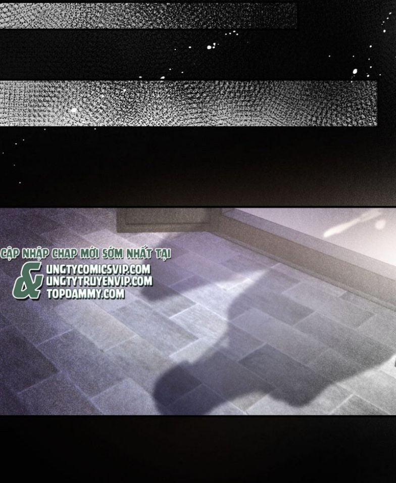 Sư Thúc Bất Khả Mạo Tướng 33 trang 52