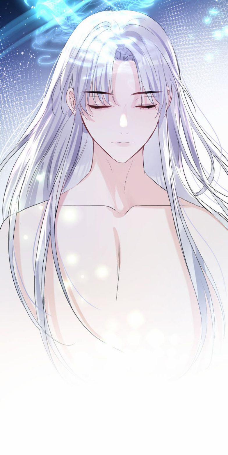 Sư Thúc Bất Khả Mạo Tướng 40 trang 15