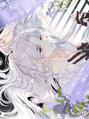 Đọc truyện tranh Sư Thúc Bất Khả Mạo Tướng