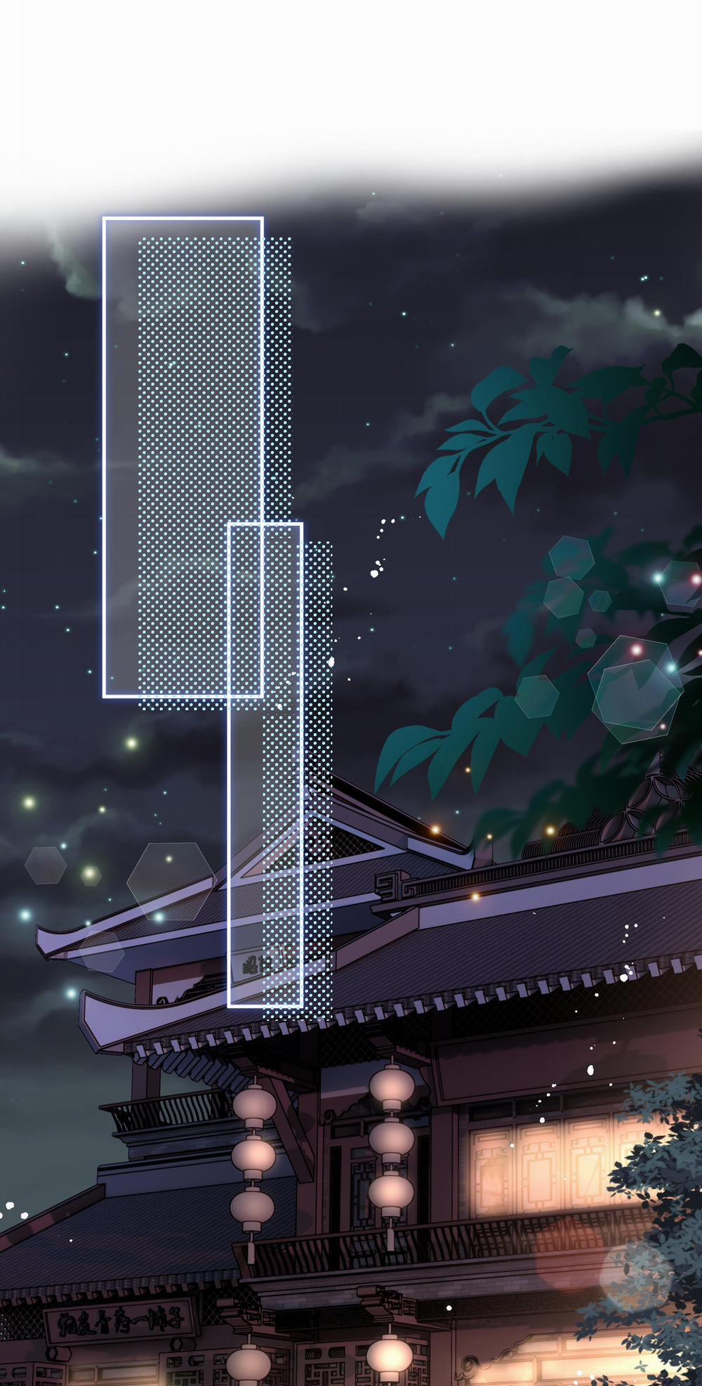 Sư Thúc Không Thể Trông Mặt Mà Bắt Hình Dong 23 trang 1