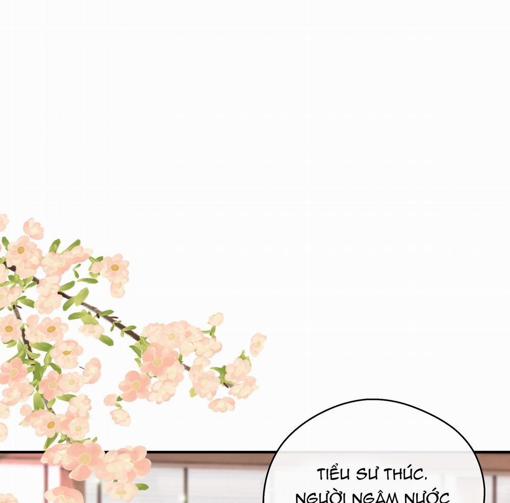 Sư Thúc Không Thể Trông Mặt Mà Bắt Hình Dong 23 trang 4