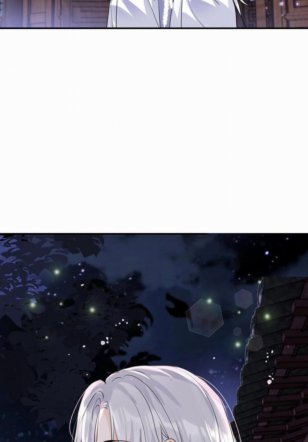 Sư Thúc Không Thể Trông Mặt Mà Bắt Hình Dong 24 trang 33