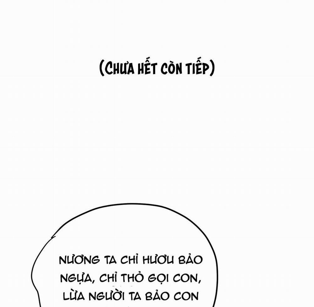 Sư Thúc Không Thể Trông Mặt Mà Bắt Hình Dong 24 trang 60