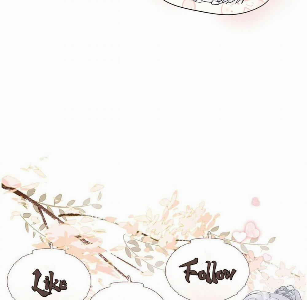 Sư Thúc Không Thể Trông Mặt Mà Bắt Hình Dong 24 trang 62