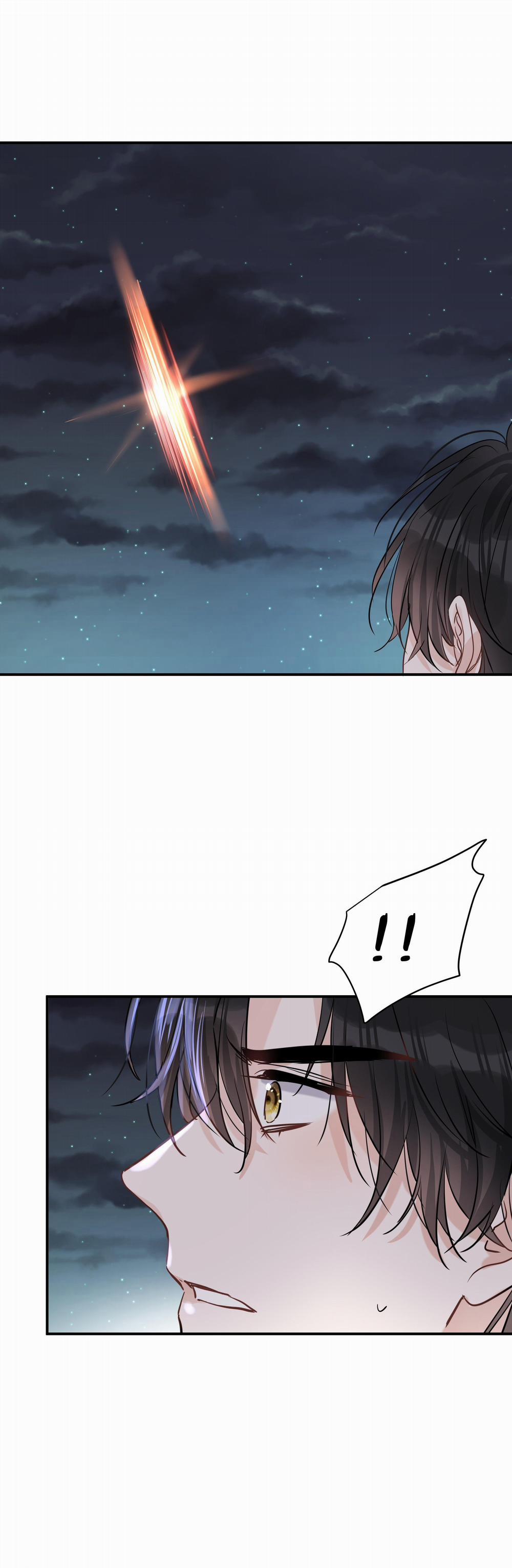 Sư Thúc Không Thể Trông Mặt Mà Bắt Hình Dong 26 trang 29