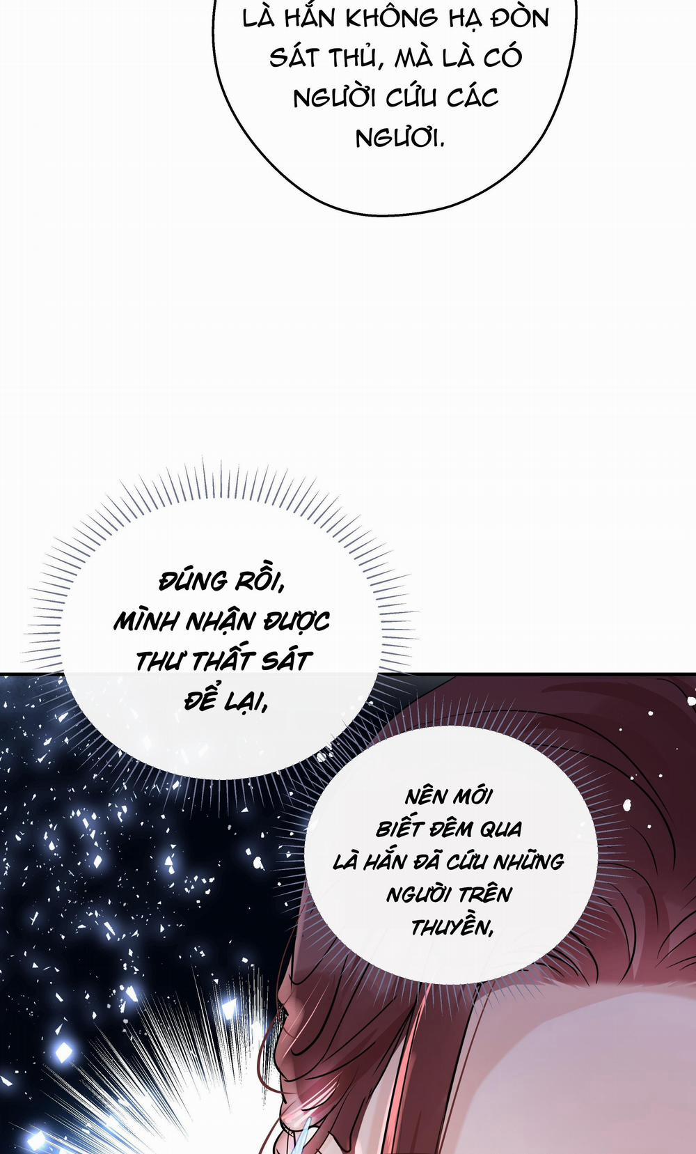 Sư Thúc Không Thể Trông Mặt Mà Bắt Hình Dong 29 trang 24