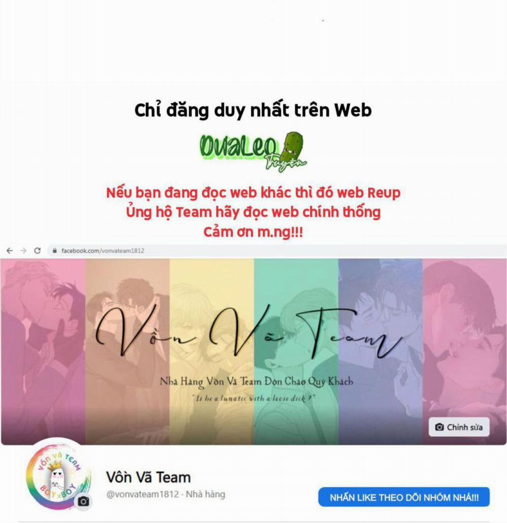 Sư Thúc Không Thể Trông Mặt Mà Bắt Hình Dong 29 trang 75