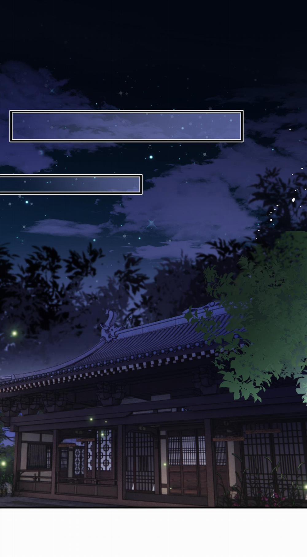 Sư Thúc Không Thể Trông Mặt Mà Bắt Hình Dong 32 trang 25