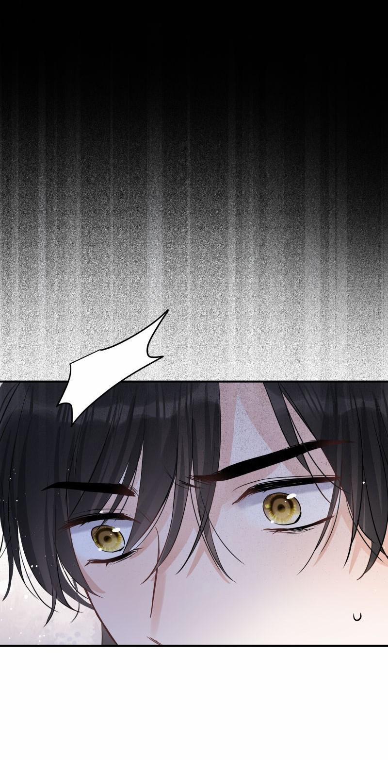 Sư Thúc Không Thể Trông Mặt Mà Bắt Hình Dong 33 trang 13