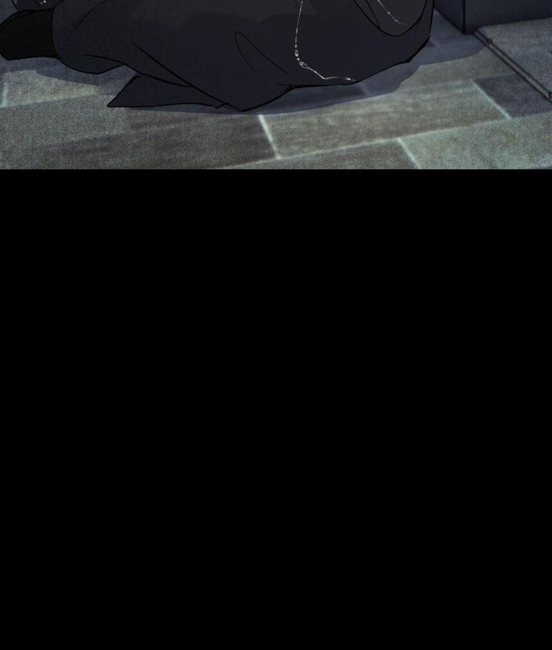 Sư Thúc Không Thể Trông Mặt Mà Bắt Hình Dong 33 trang 6