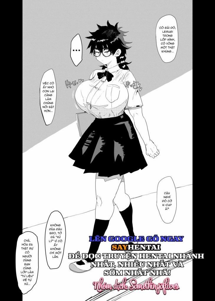 Sự thức tỉnh của Tsukasa Uesugi. 1 trang 0