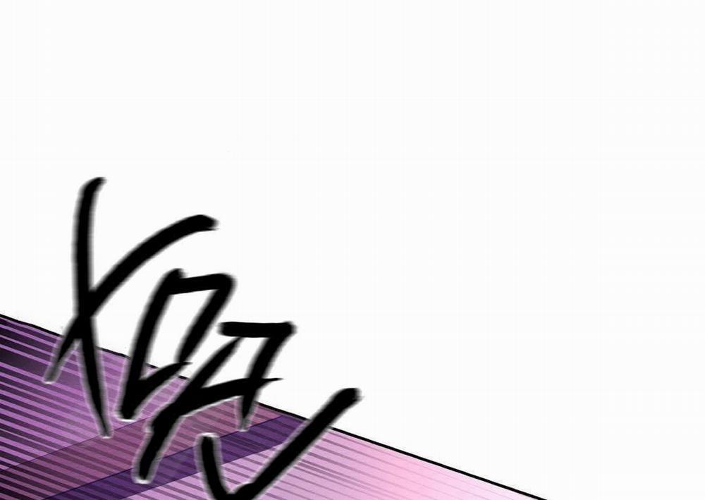 Sự Tình Của Kẻ Ác Nhân 0 End SS1 trang 103