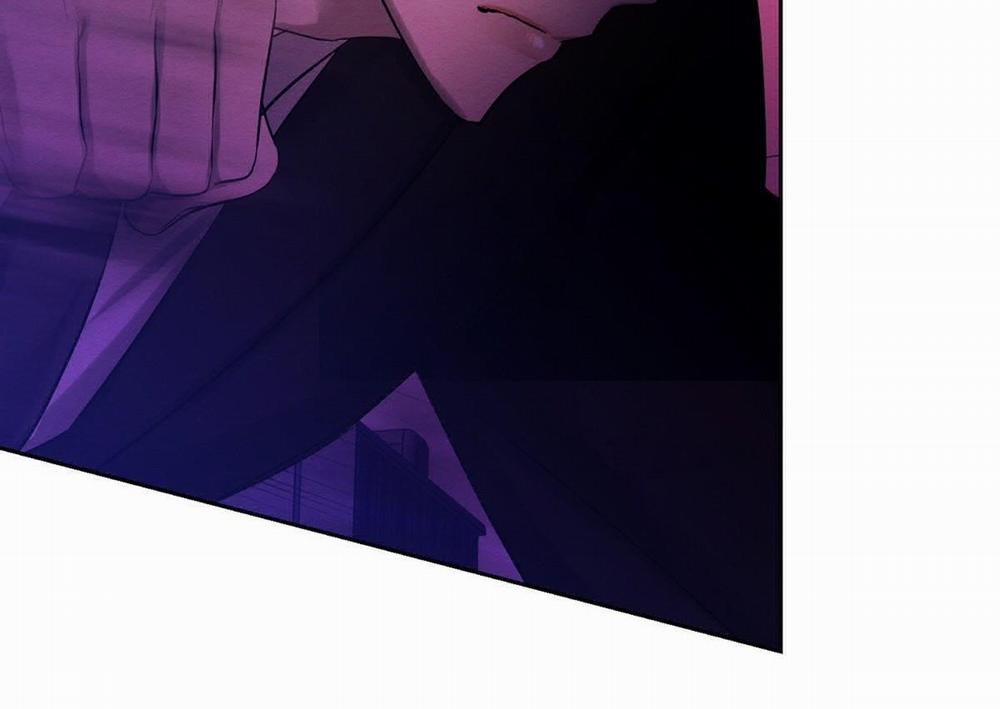 Sự Tình Của Kẻ Ác Nhân 0 End SS1 trang 105