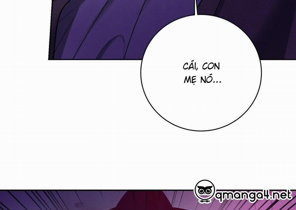 Sự Tình Của Kẻ Ác Nhân 0 End SS1 trang 108