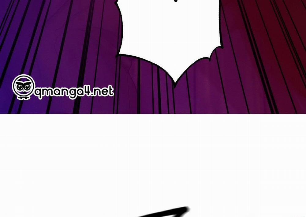 Sự Tình Của Kẻ Ác Nhân 0 End SS1 trang 116