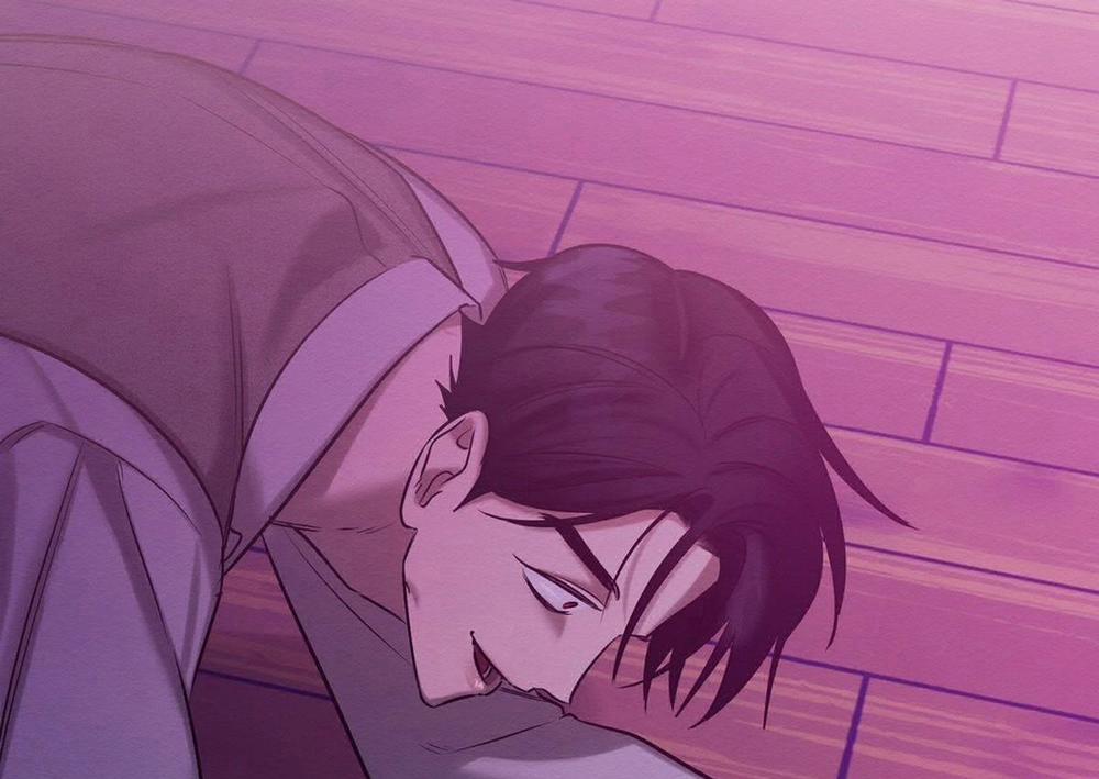 Sự Tình Của Kẻ Ác Nhân 0 End SS1 trang 119