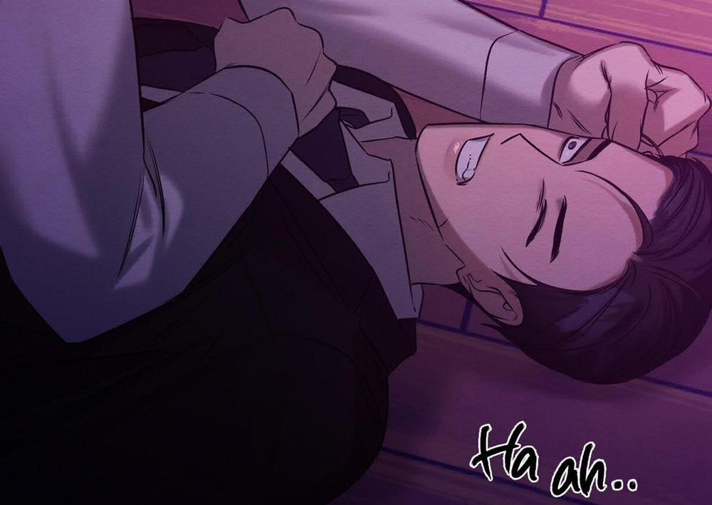 Sự Tình Của Kẻ Ác Nhân 0 End SS1 trang 120