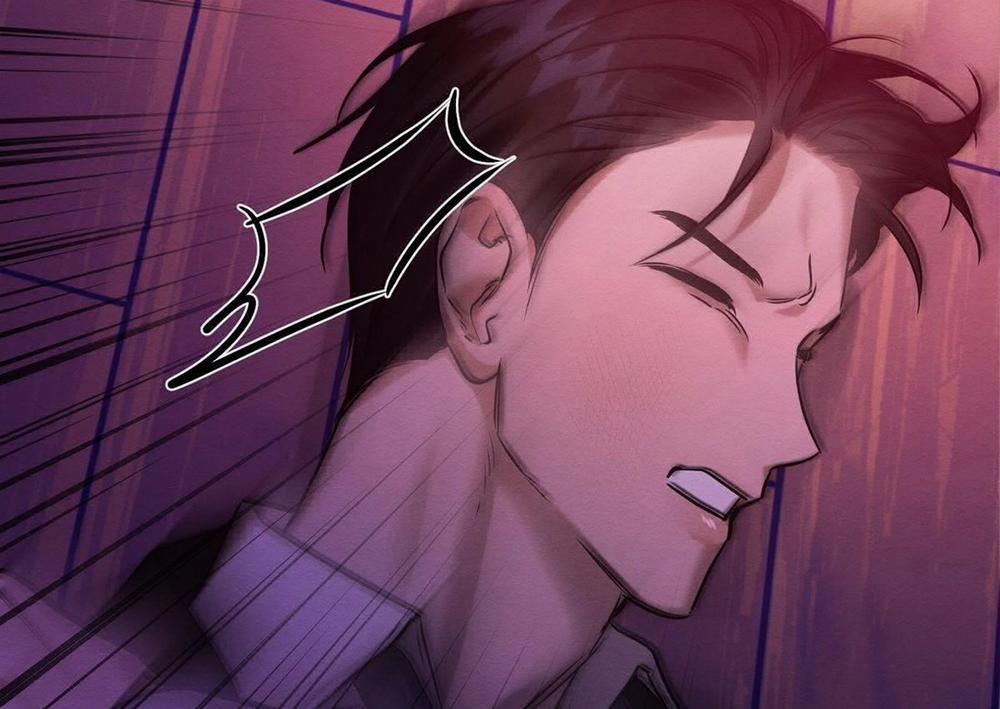 Sự Tình Của Kẻ Ác Nhân 0 End SS1 trang 123