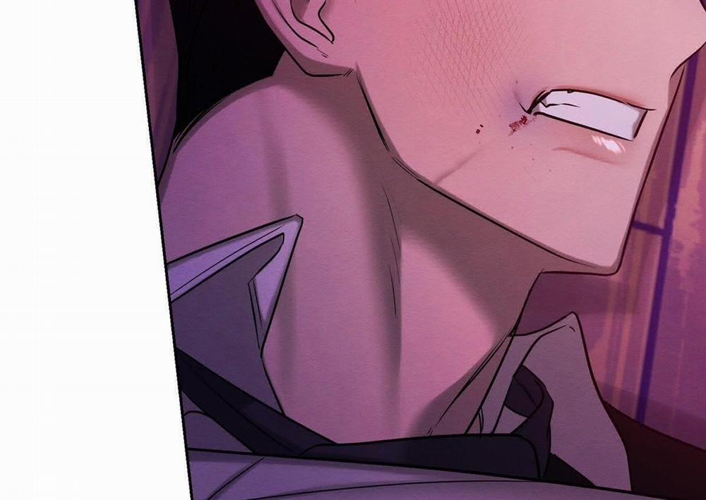 Sự Tình Của Kẻ Ác Nhân 0 End SS1 trang 126