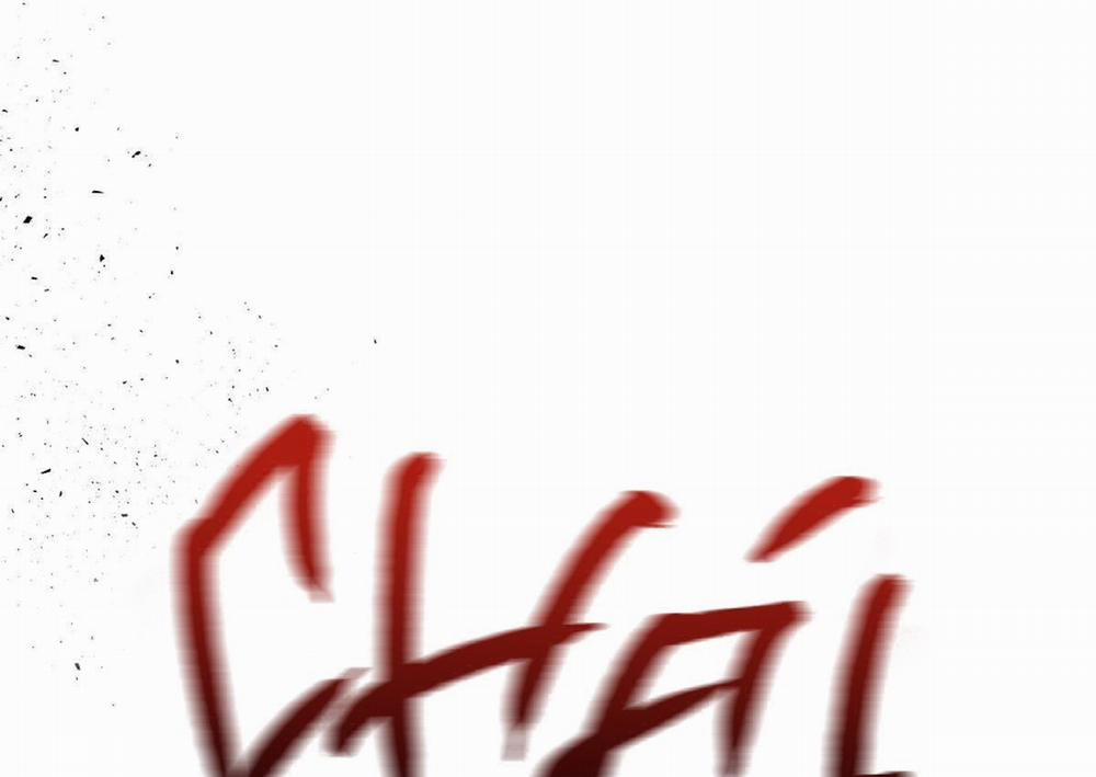 Sự Tình Của Kẻ Ác Nhân 0 End SS1 trang 130