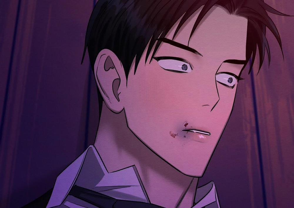 Sự Tình Của Kẻ Ác Nhân 0 End SS1 trang 134