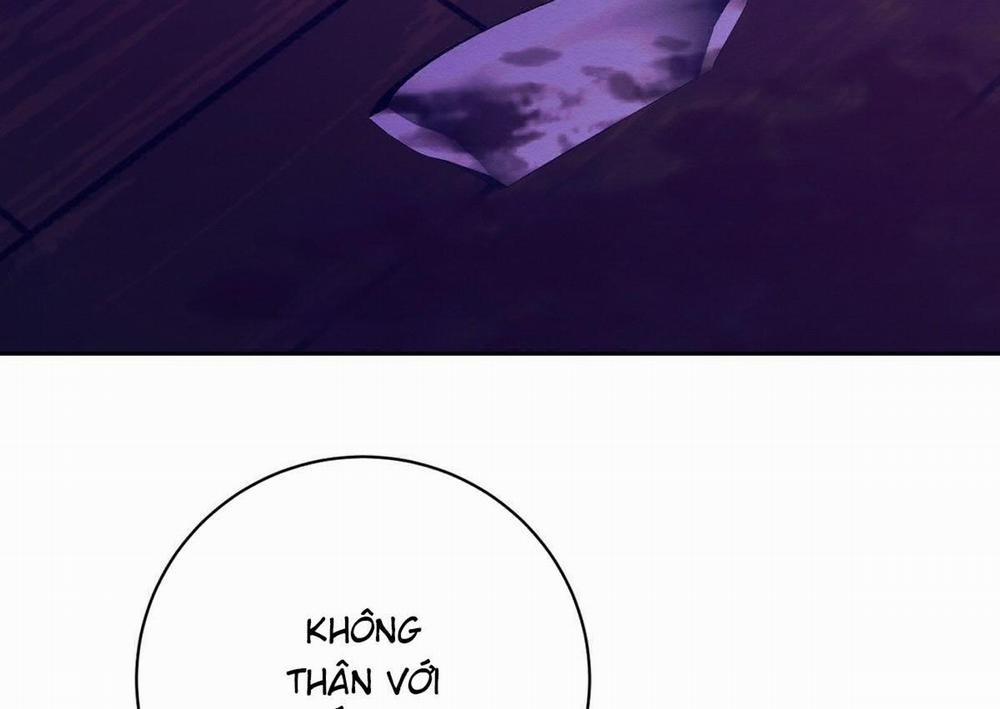 Sự Tình Của Kẻ Ác Nhân 0 End SS1 trang 138