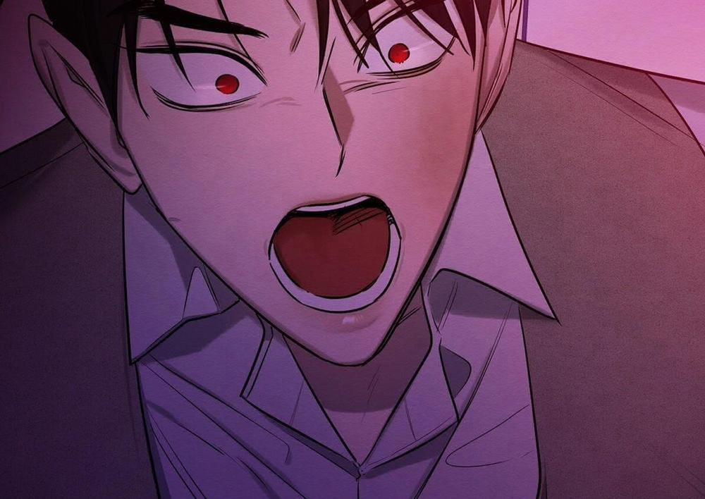 Sự Tình Của Kẻ Ác Nhân 0 End SS1 trang 144