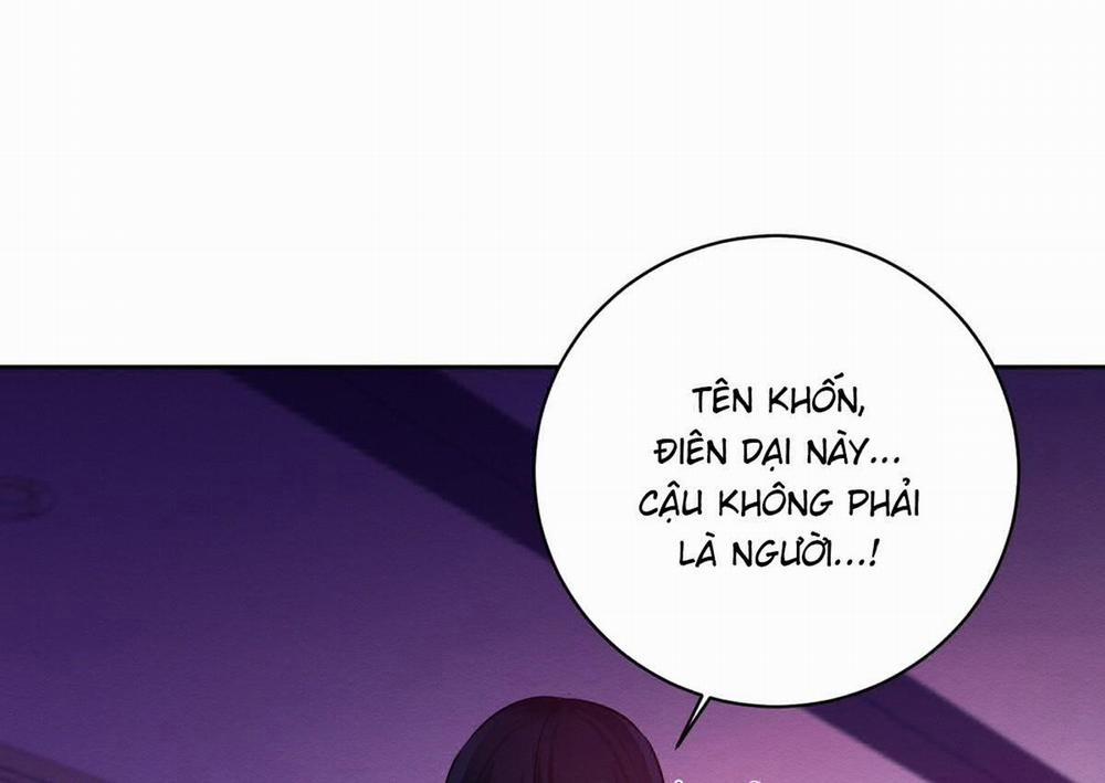 Sự Tình Của Kẻ Ác Nhân 0 End SS1 trang 154