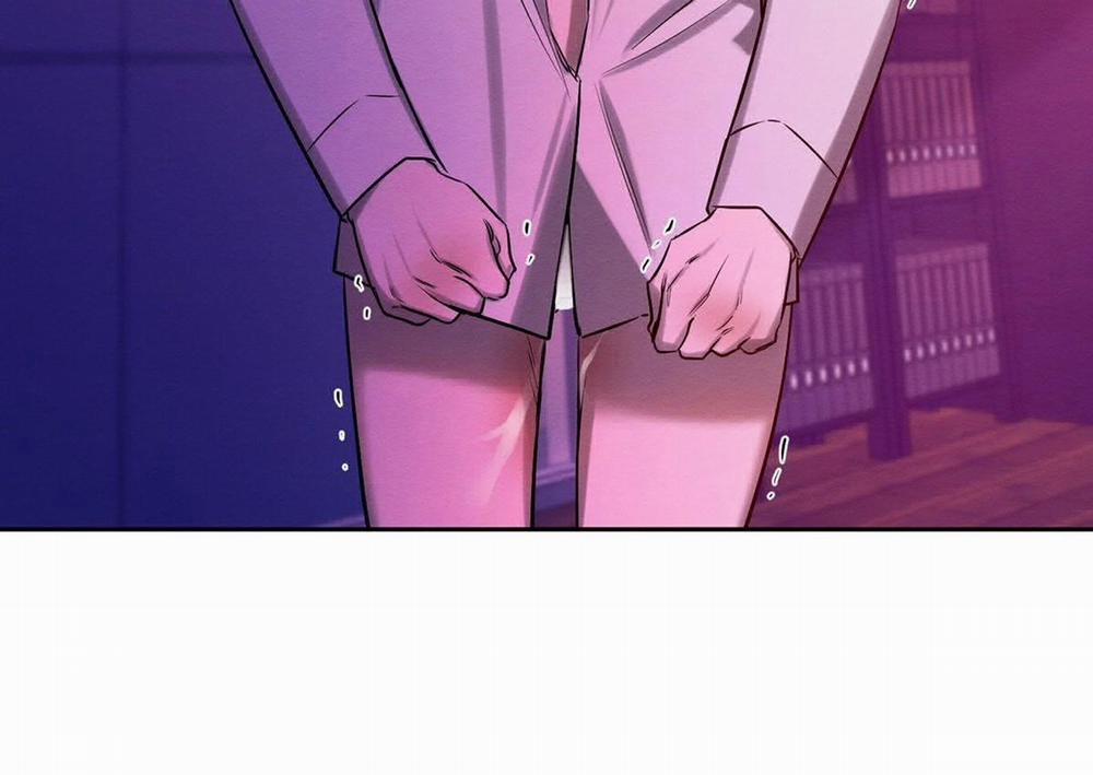 Sự Tình Của Kẻ Ác Nhân 0 End SS1 trang 156