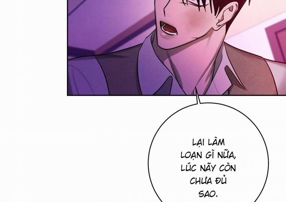 Sự Tình Của Kẻ Ác Nhân 0 End SS1 trang 158