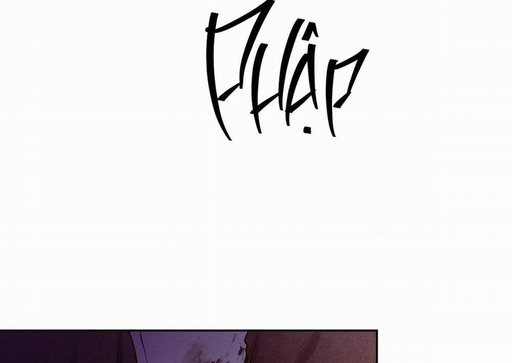 Sự Tình Của Kẻ Ác Nhân 0 End SS1 trang 160