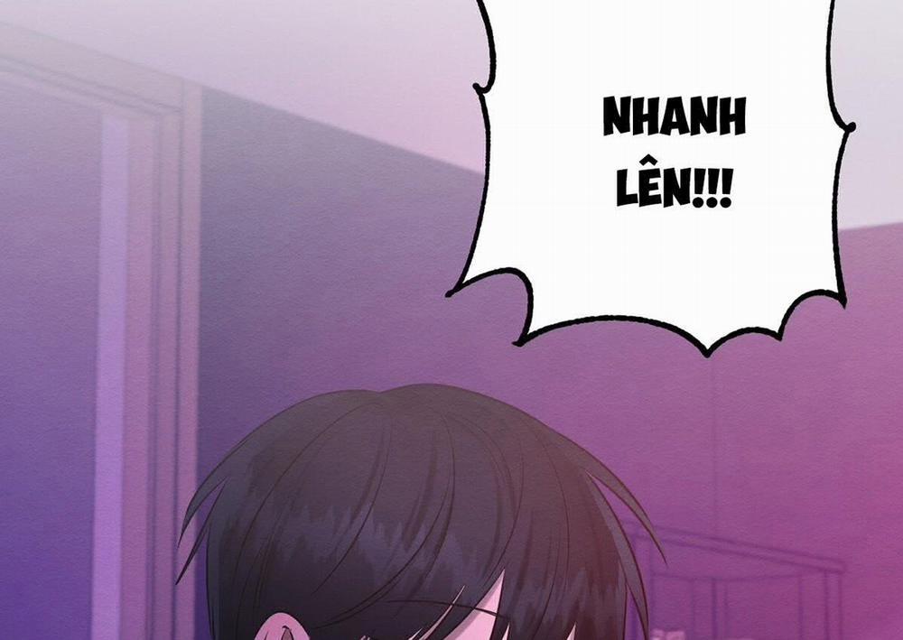 Sự Tình Của Kẻ Ác Nhân 0 End SS1 trang 169