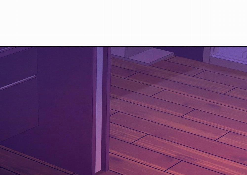 Sự Tình Của Kẻ Ác Nhân 0 End SS1 trang 173