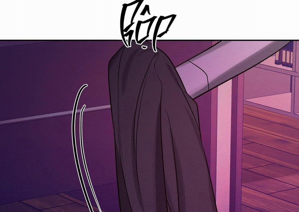 Sự Tình Của Kẻ Ác Nhân 0 End SS1 trang 175