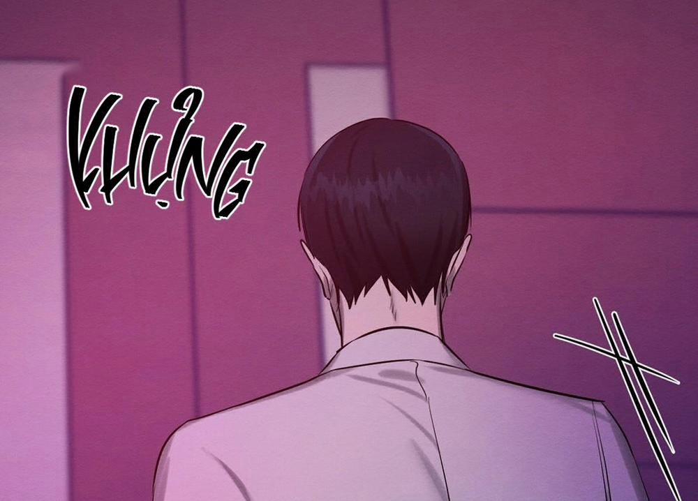 Sự Tình Của Kẻ Ác Nhân 0 End SS1 trang 178