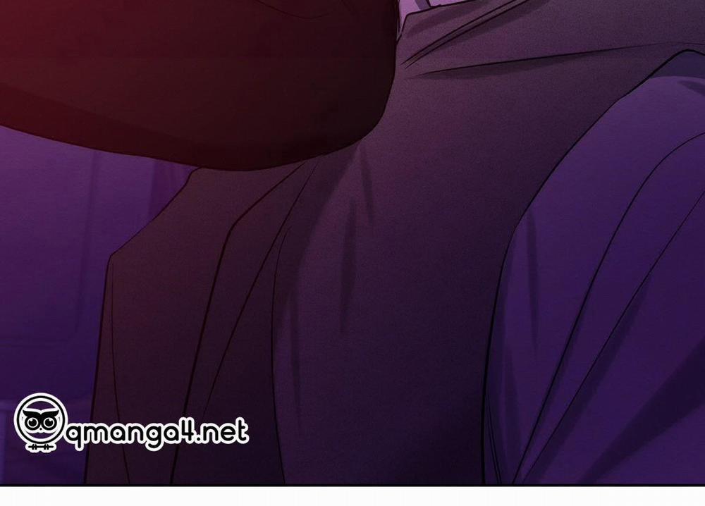 Sự Tình Của Kẻ Ác Nhân 0 End SS1 trang 183