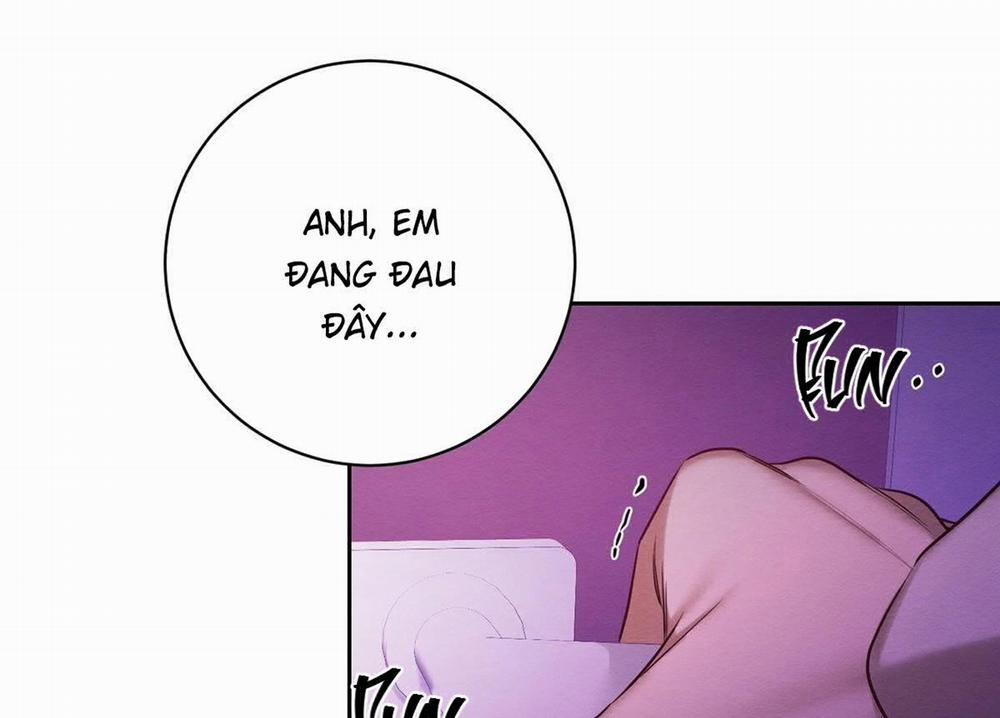 Sự Tình Của Kẻ Ác Nhân 0 End SS1 trang 185