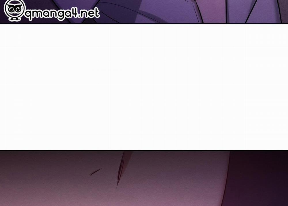 Sự Tình Của Kẻ Ác Nhân 0 End SS1 trang 191