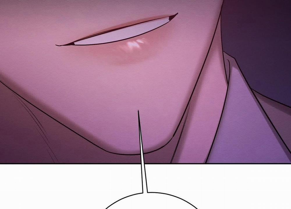 Sự Tình Của Kẻ Ác Nhân 0 End SS1 trang 192