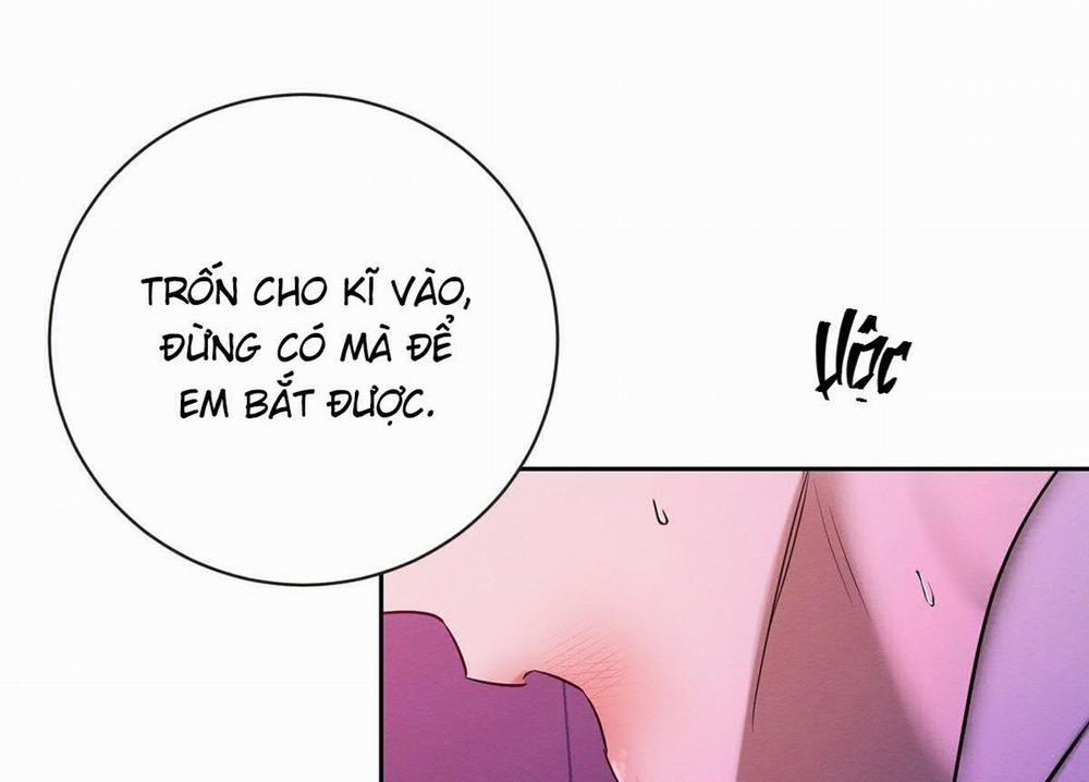 Sự Tình Của Kẻ Ác Nhân 0 End SS1 trang 196