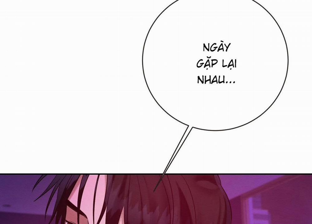 Sự Tình Của Kẻ Ác Nhân 0 End SS1 trang 198