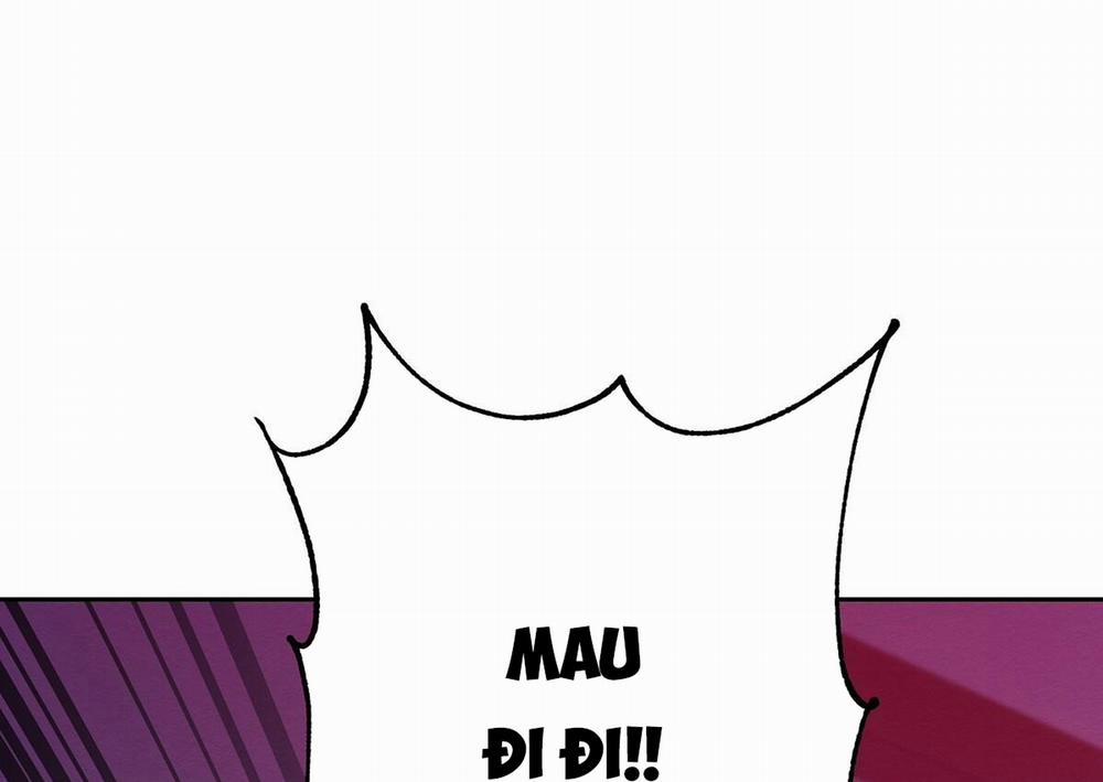 Sự Tình Của Kẻ Ác Nhân 0 End SS1 trang 200