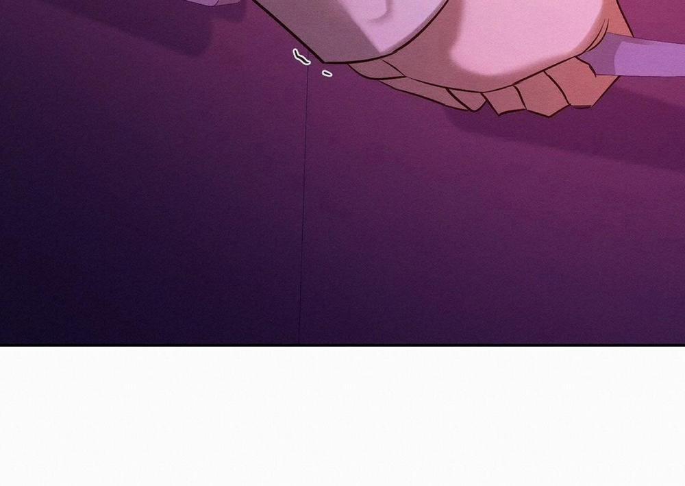 Sự Tình Của Kẻ Ác Nhân 0 End SS1 trang 205