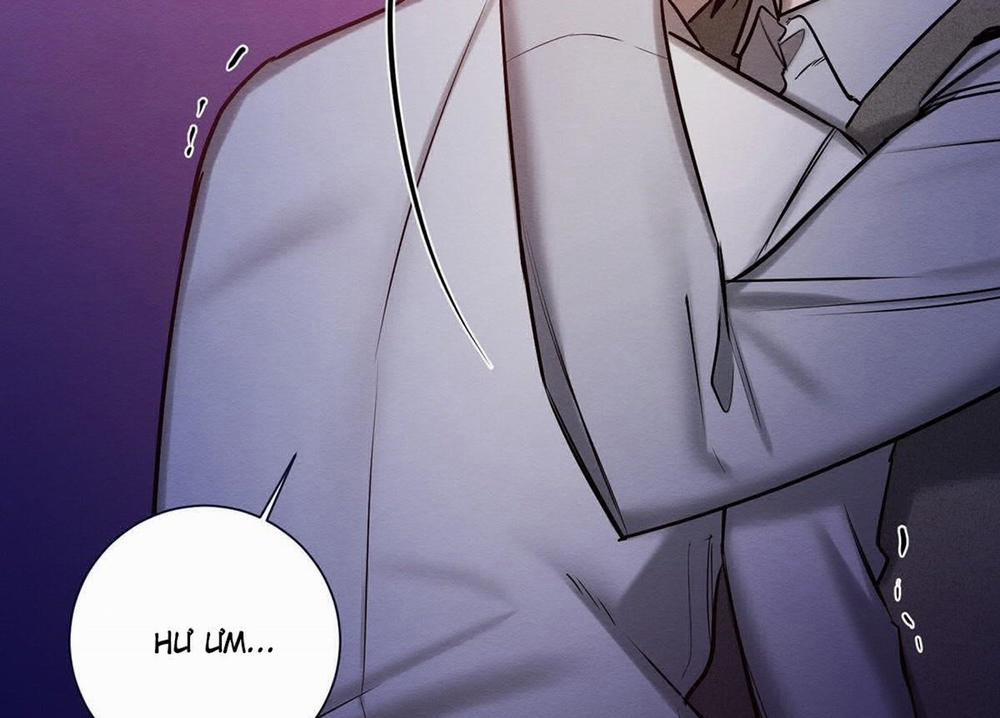 Sự Tình Của Kẻ Ác Nhân 0 End SS1 trang 21